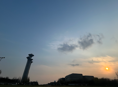 图片去外星球了