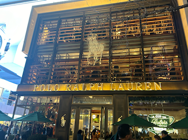 图片去外星球了