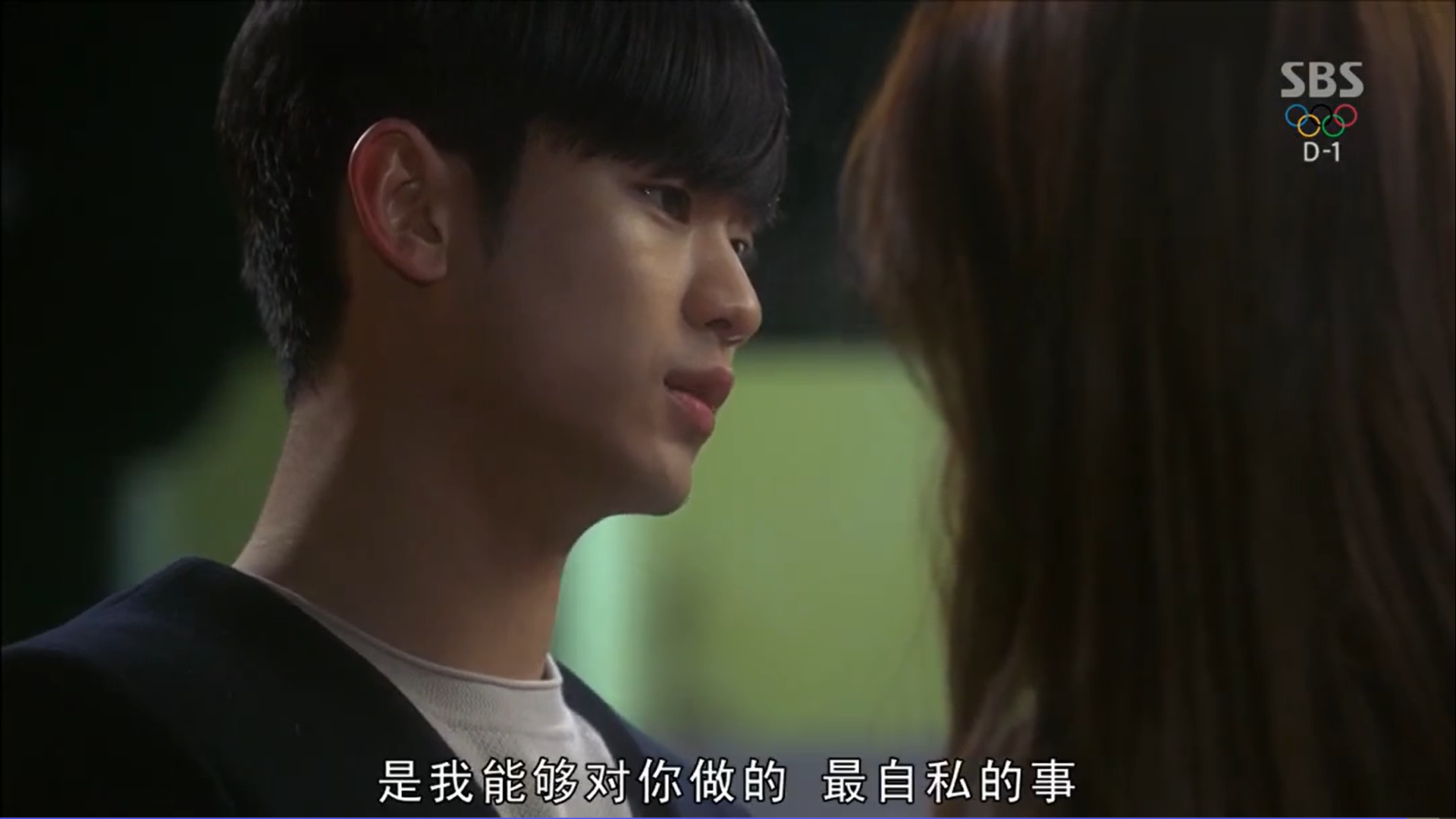 图片去外星球了